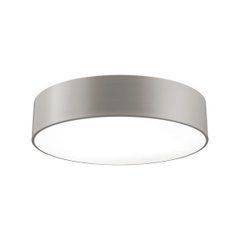 Стельовий світильник FINEZZA Nova Luce 550404