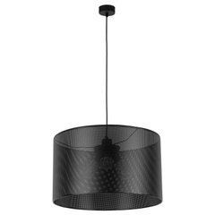 Люстра TK Lighting MORENO 4990