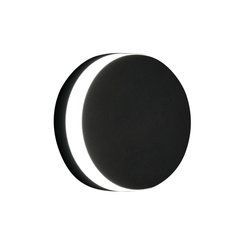 Уличный светильник Viokef GRETA 4262100
