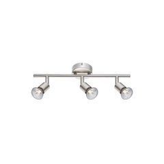 Спот Base Nova Luce 660003
