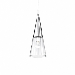 Люстра Ideal Lux Cono 017440