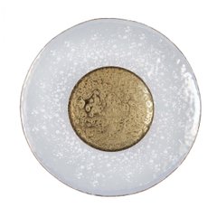 Настенный светильник Sprinkled Glass PikArt 25659-2