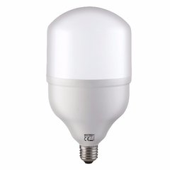 Лампа світлодіодна HOROZ ELECTRIC 001-016-0040-033 TORCH