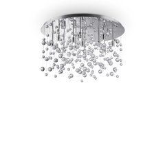 Люстра Ideal Lux Neve 022239