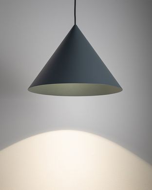 Люстра Nowodvorski 11487 ZENITH