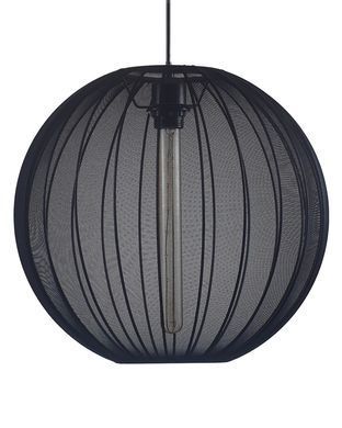 Люстра POLUX 330574 Sensai