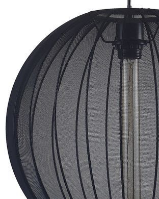 Люстра POLUX 330574 Sensai