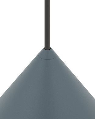 Люстра Nowodvorski 11487 ZENITH