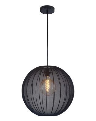 Люстра POLUX 330574 Sensai