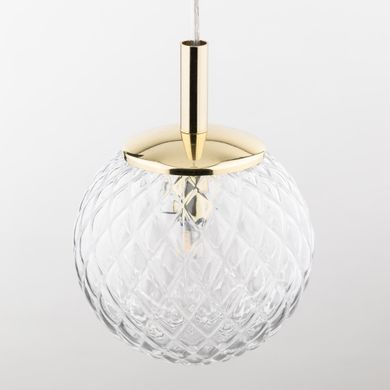 Люстра TK Lighting 759 CADIX