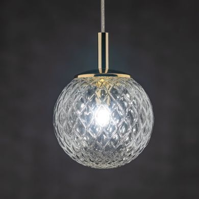 Люстра TK Lighting 759 CADIX