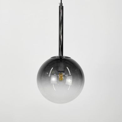 Люстра LineF A275-200