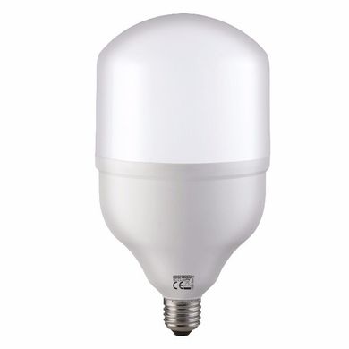 Лампа светодиодная HOROZ ELECTRIC 001-016-0040-033 TORCH