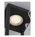 Вуличний світильник FIGI Nova Luce 9922350