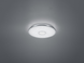 Потолочный светильник TRIO OSAKA 678713006
