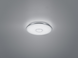Потолочный светильник TRIO OSAKA 678713006