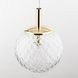 Люстра TK Lighting 759 CADIX