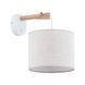 Бра TK LIGHTING 6555 ALBERO
