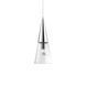 Люстра Ideal Lux Cono 017440