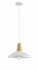 Люстра Viokef TOM 4165200