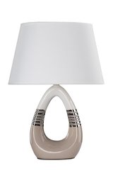 Настольная лампа Candellux 41-79954 ROMANO