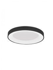 Стельовий світильник RANDO SMART Nova Luce 9853042