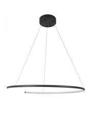 Люстра BREDA Nova Luce 9010023