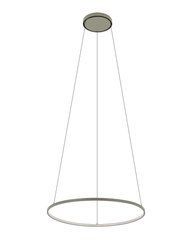 Люстра Nowodvorski 11403 CIRCOLO