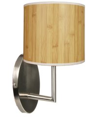 Бра Candellux 21-56729 TIMBER