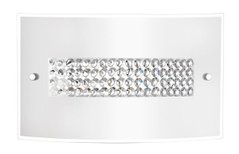 Настенный светильник THELTA Nova Luce 7310601