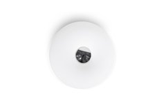 Потолочный светильник AZzardo OPTIMUS 53 AZ1600 (5530L )
