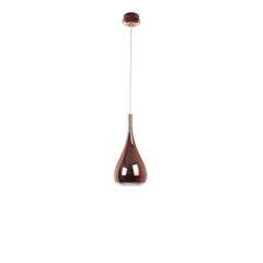 Люстра Cioto Nova Luce 5397201