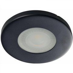 Точечный светильник MARIN KANLUX 32501