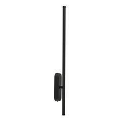 Подсветка HOROZ ELECTRIC 029-010-0010-020 SALDA-10