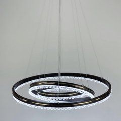Люстра LineF A55060/3P CF+GD