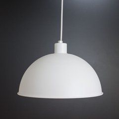 Люстра TELUS 30 WH Imperium Light 169131.01.01