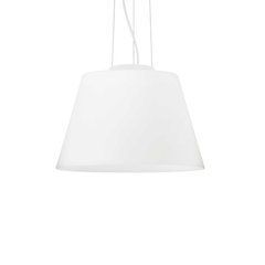 Люстра Ideal Lux Cylinder 025438