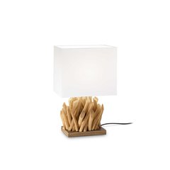 Настольная лампа Ideal Lux SNELL 201382