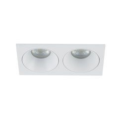 Точковий світильник TK LIGHTING 10580 PRISMA