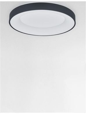 Стельовий світильник RANDO SMART Nova Luce 9853042