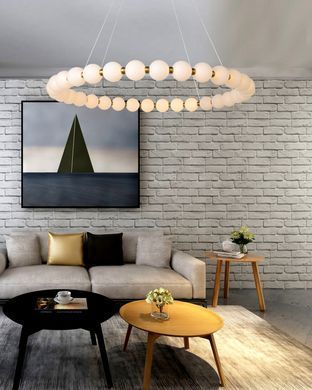 Люстра LAGUNA LIGHTING 26813-32