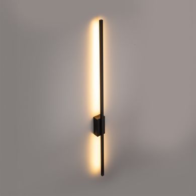 Настенный светильник TK LIGHTING 18074 FLASH