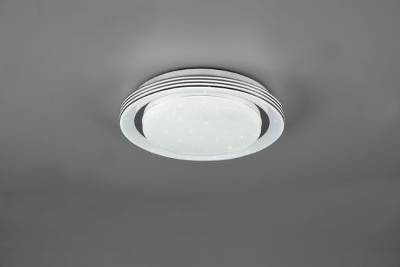 Люстра REALITY R67042800 ATRIA