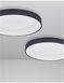 Стельовий світильник RANDO SMART Nova Luce 9853042