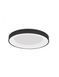 Стельовий світильник RANDO SMART Nova Luce 9853042