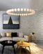 Люстра LAGUNA LIGHTING 26813-32