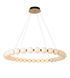 Люстра LAGUNA LIGHTING 26813-32