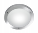 Стельовий світильник TRIO CONDUS 6801011-06
