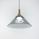 Люстра LineF MJ55/1 GD