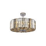 Люстра Searchlight CHAPEAU 82101-5CC